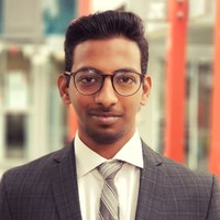 Hakeem Faizan