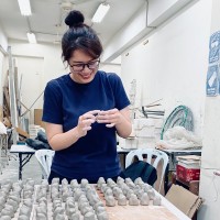 Agnes Lau