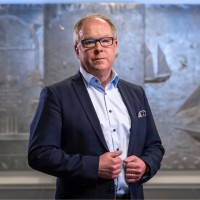 Timo Lahtinen