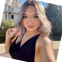 Jennifer Tran