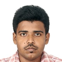 Anirban Chakraborty