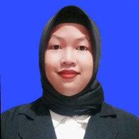 Nurul H.