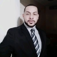 Julio Cesar Pires Afonso