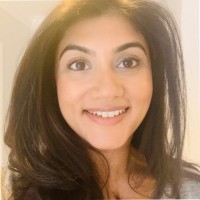 Nidhi Sharma