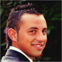 Emanuel Bruno Viscomi