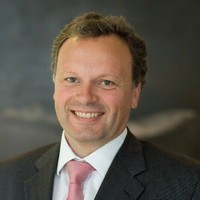 Terje Askvig