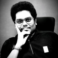 Mujibur Rahman