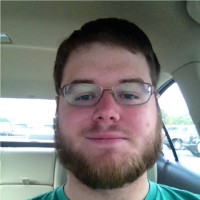 Trever Hunt