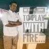 Nv Dinesh
