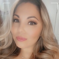 Vennessa Martinez