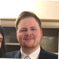 Martyn Locke