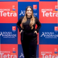 Stefanny Karolinny Nunes De Carvalho