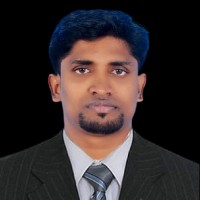 Rajkumar Duraisamy