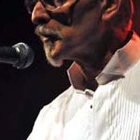 peter strobl