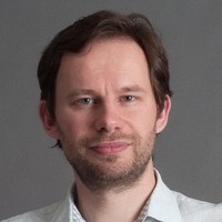 Jakub Chojnacki