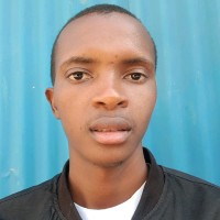 John Ngunzi