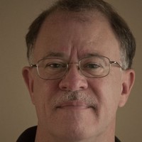 David Prosser