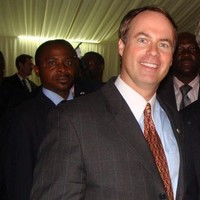 Michael Billings
