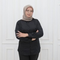 Lilis Suryani