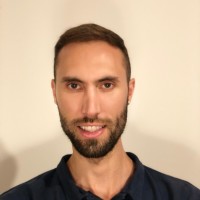 Nicolás Peyracchia
