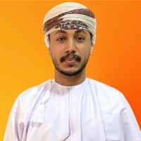 Mohammed Al-Omairi