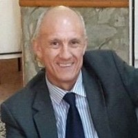 Rafael Gutiérrez Fernández