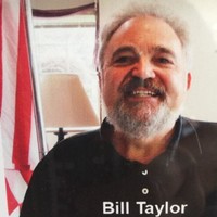 Bill Taylor