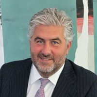 Iñaki Suárez de Puga