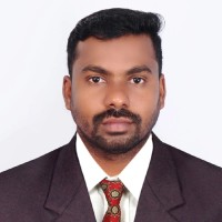 Elangavi K