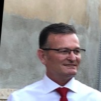 Alberto Mas Rambla
