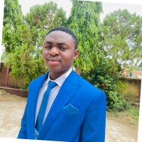 Ajayi Marvelous