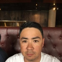 Paul Chang