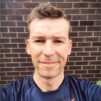 Jason Nestor