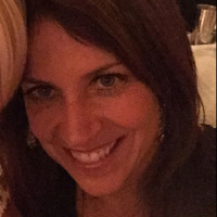 Kelly Williams