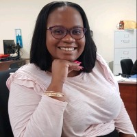 Cindy C. Boyce