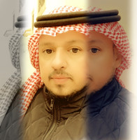 احمد الغفيلي