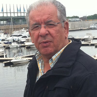 Abdellatif Tajouiti