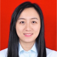 Jiao Deng