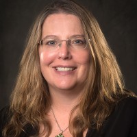 Kim Fuller