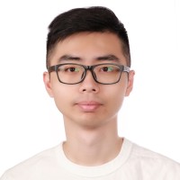 Clark Chen
