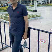 Ergin Ors