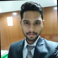 Dipen Rana