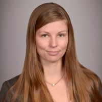 Victoria Steinnecker