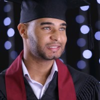Wellington Jorge