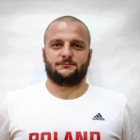 tobiasz grzybczak