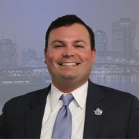 Scott Einhorn