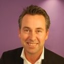 Magnus Lind