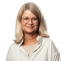 Pia Sletbjerg Skov