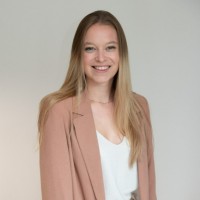 Lore Segers