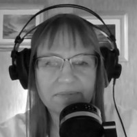 Nicola Foley InstLM IPS
